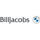 Bill Jacobs BMW - New Car Dealers
