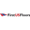 First US Floors gallery