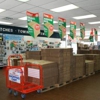 U-Haul Moving & Storage at Covington Hwy gallery