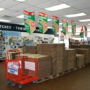 U-Haul Moving & Storage at Covington Hwy - Truck Rental