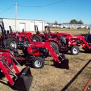 Blue River Tractors - Automobile Parts & Supplies