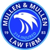 Mullen & Mullen Law Firm gallery