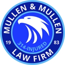 Mullen & Mullen Law Firm - Construction Law Attorneys