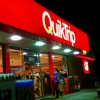 Quik Trip gallery