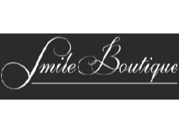 Smile Boutique Beverly Hills - Beverly Hills, CA