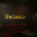 The Walk In Chicago - Bars