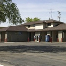 Sok's Rapid Car Wash - Car Wash