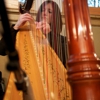 Nashville Harp Rental and Harp Instruction gallery
