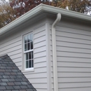 My Gutter Pro - Gutters & Downspouts