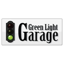 Green Light Garage - Truck Body Repair & Painting