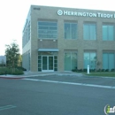 Herrington Teddy Bear Co - Toy Stores