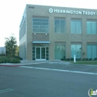 Herrington Teddy Bear Co