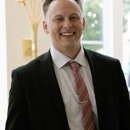 Ryan Bowler: Allstate Insurance - Insurance Consultants & Analysts
