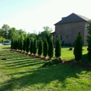 Chaffin Fence and Lawn - Fence Repair