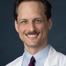 Thomas Childs Laskow, MD - Physicians & Surgeons, Geriatrics