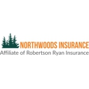 Northwoods Insurance Agency - Business & Commercial Insurance