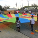 His Glory Child Development Center - Child Care