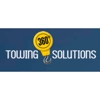 360 Towing Solutions gallery