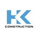 HK Construction