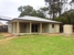 Bermagui Building & Construction - Building Contractors
