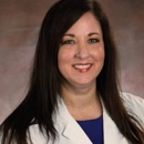 Laura A Golden, APRN - Physicians & Surgeons, Family Medicine & General Practice
