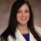 Laura A Golden, APRN