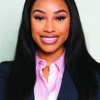 Ashley Harris - Chase Home Lending Advisor - NMLS ID 2089494 gallery
