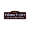 Palamar House gallery