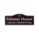 Palamar House