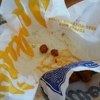 Culver's gallery