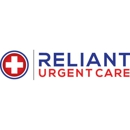 Reliant Urgent Care- Huntington Park - Urgent Care