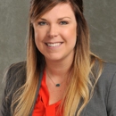 Edward Jones - Financial Advisor: Stephanie Hogan - Investments