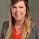 Edward Jones - Financial Advisor: Stephanie Hogan