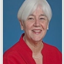 Lynn Scaroni Income Tax Service - Tax Return Preparation