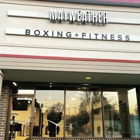 Mayweather Boxing & Fitness