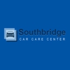 Southbridge Car Care Center Inc gallery