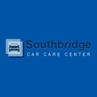 Southbridge Car Care Center Inc