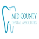 Mid County Dental Associates PA - Dentists