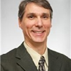Dr. Peter W Dicristina, MD gallery