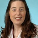 Dr. Kathryn A Bucklen, MD - Physicians & Surgeons, Pediatrics-Emergency Medicine