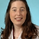 Dr. Kathryn A Bucklen, MD
