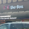 Uni-Boil gallery