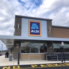 Aldi gallery