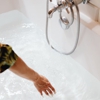 Slater Plumbing & Mechanical gallery