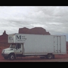 Mac's Moving gallery
