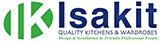 Isakit - Kitchen Renovations & Designs
