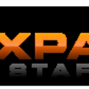 Xpand Staffing, LLC - Payroll Service