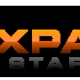 Xpand Staffing, LLC