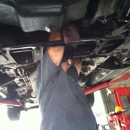 Florida Auto Repair - Auto Repair & Service