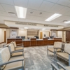 The Iowa Clinic Allergy & Immunology - West Des Moines Campus gallery